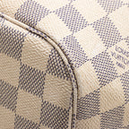 LO-LV bags 13563