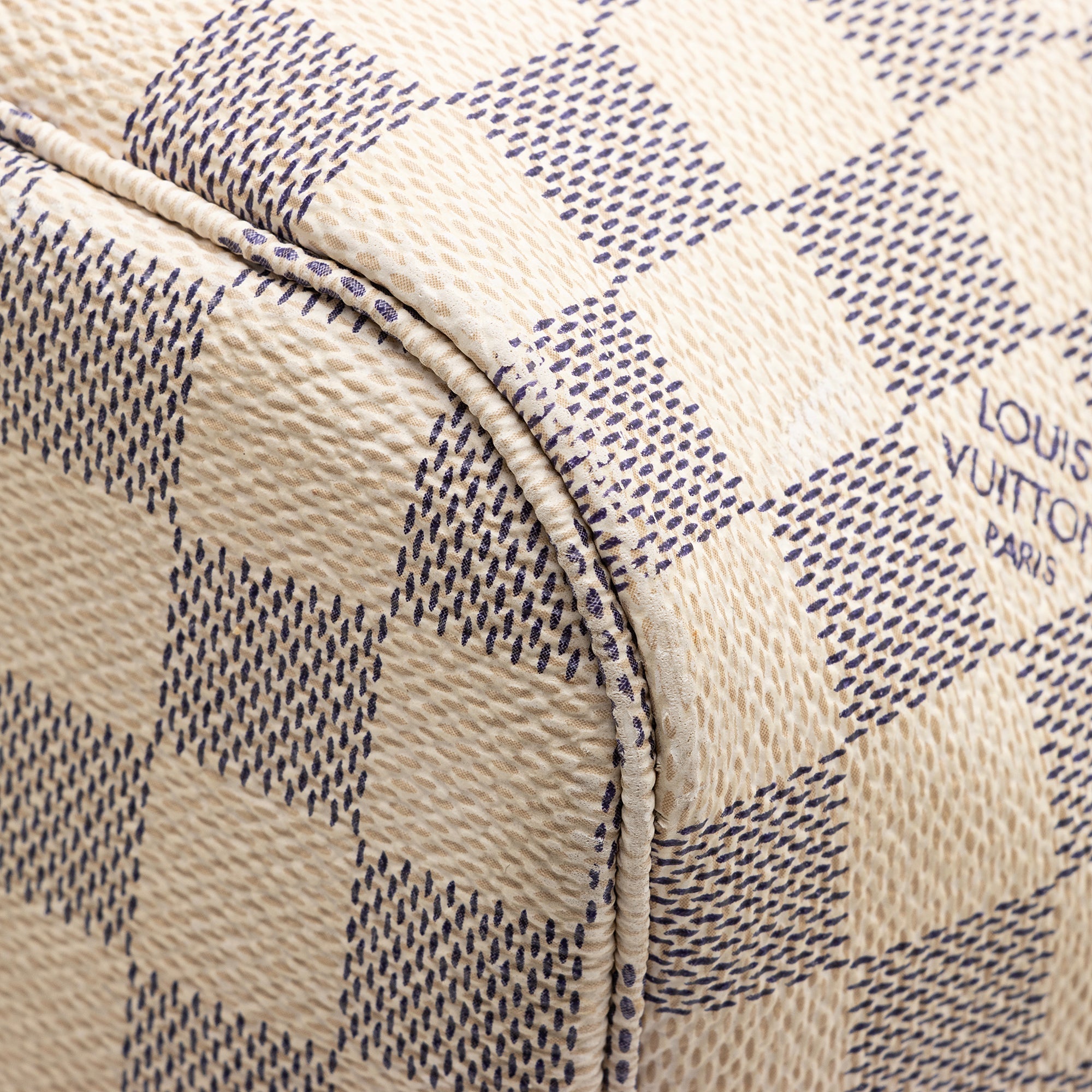 LO-LV bags 13563