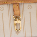 LO-LV bags 13563