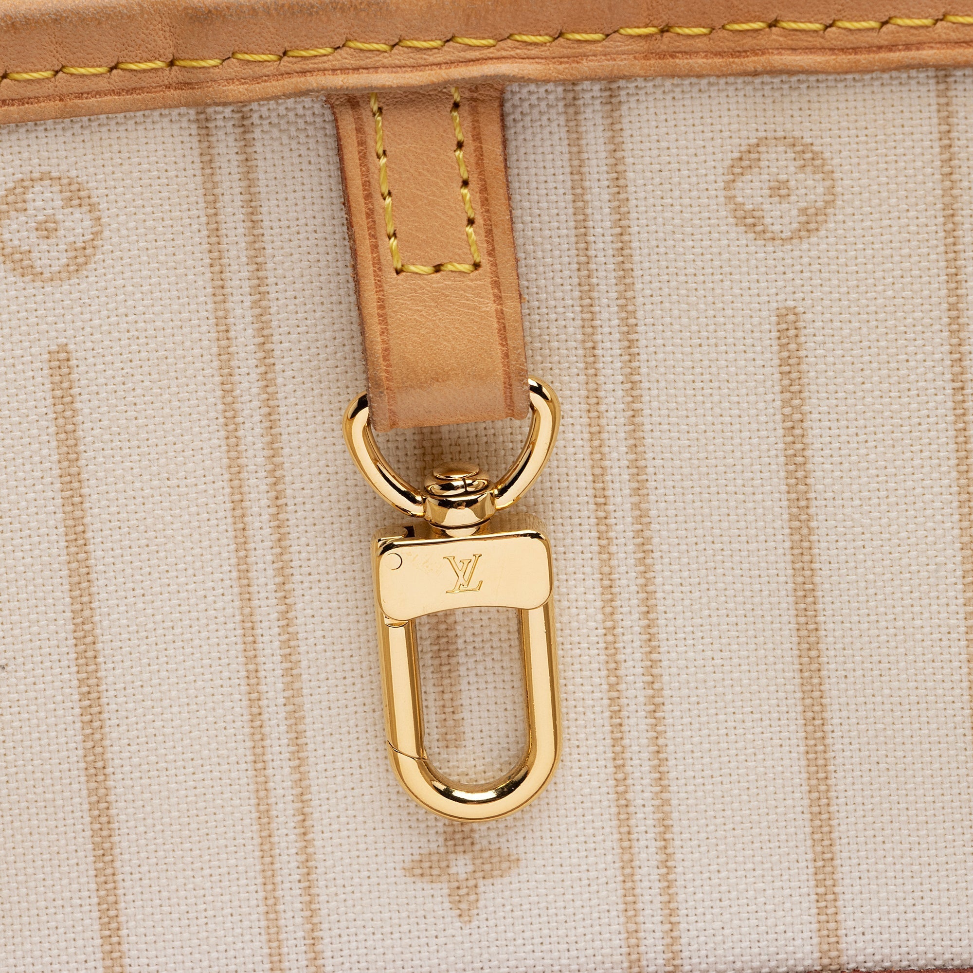 LO-LV bags 13563