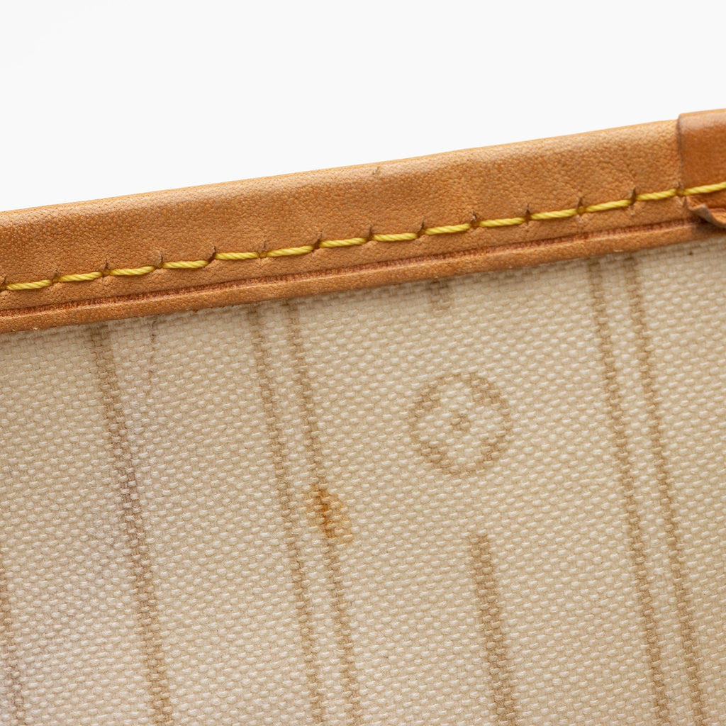 LO-LV bags 13563