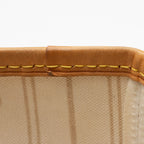 LO-LV bags 13563