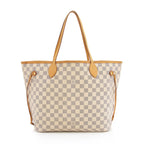LO-LV bags 13563