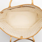 LO-LV bags 13563
