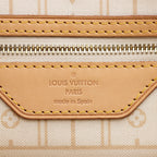 LO-LV bags 13563