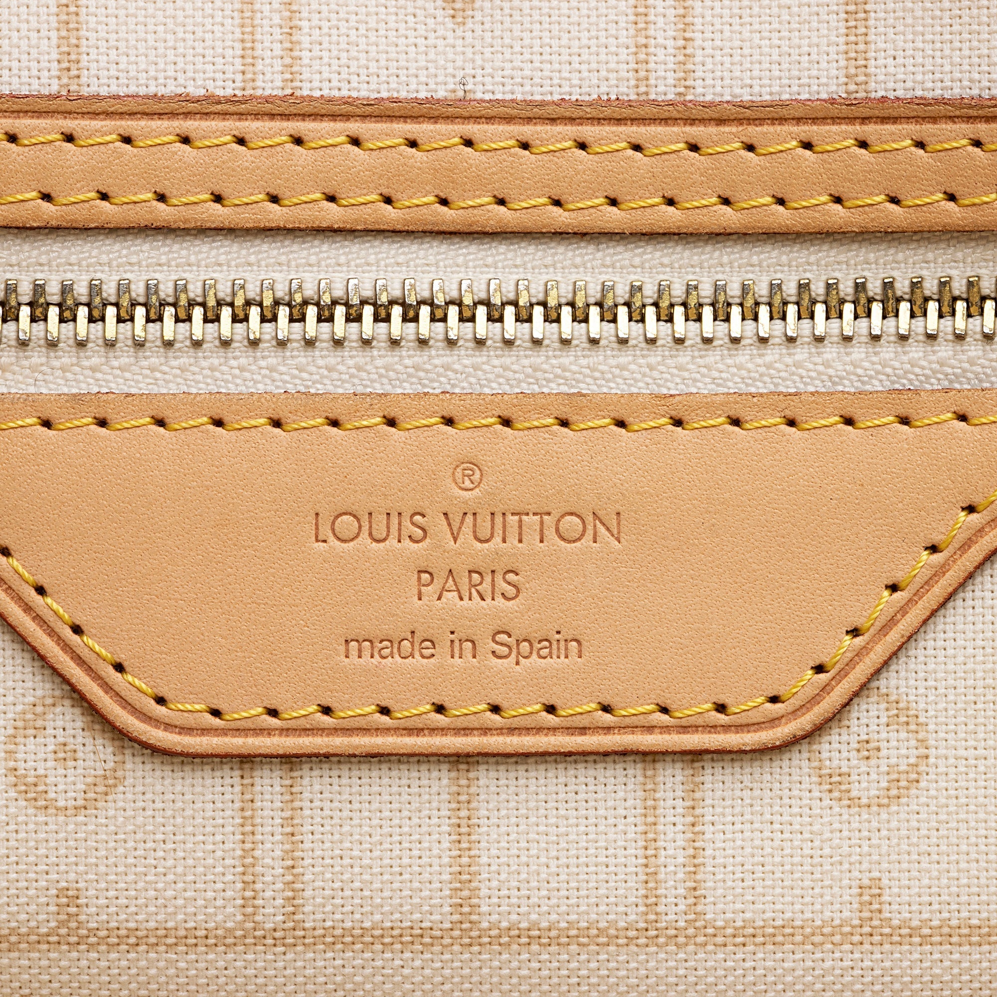 LO-LV bags 13563