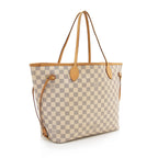 LO-LV bags 13563