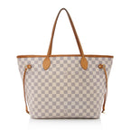 LO-LV bags 13432