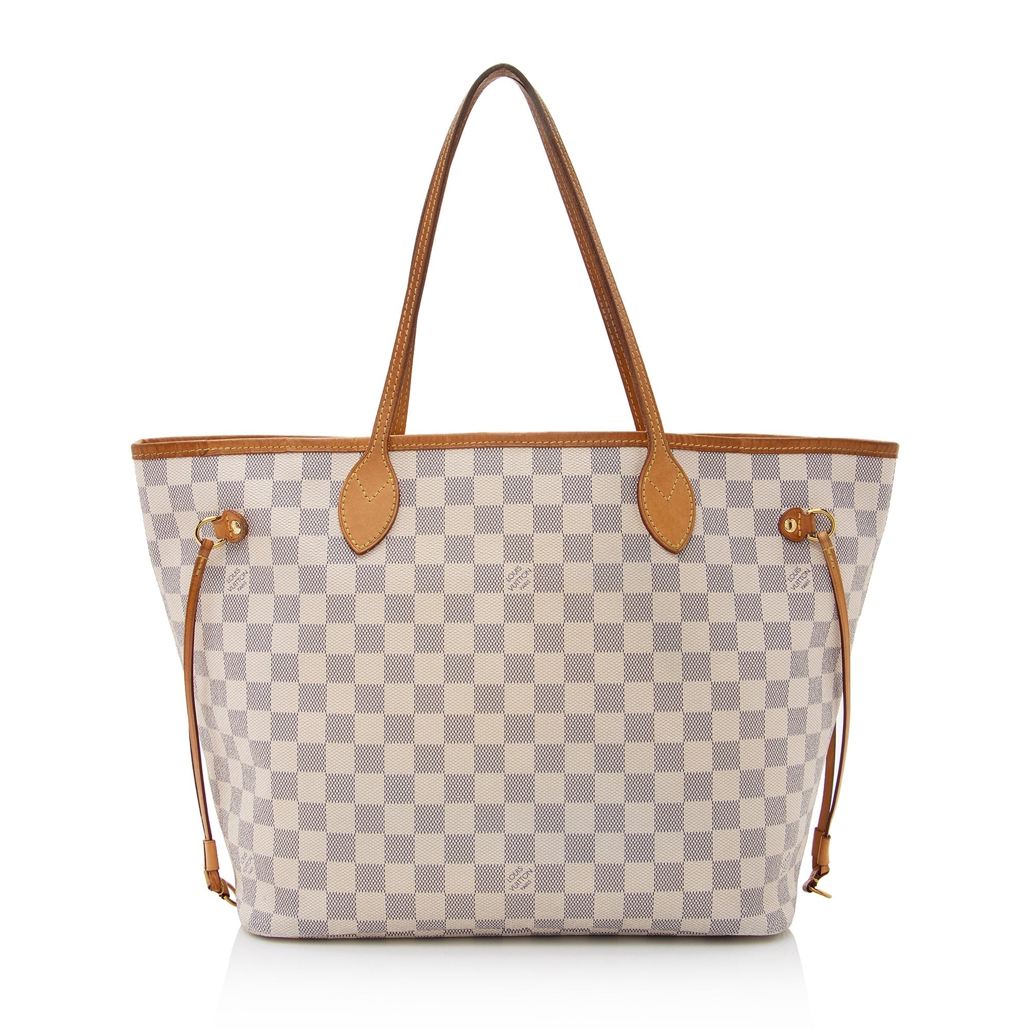 LO-LV bags 13432
