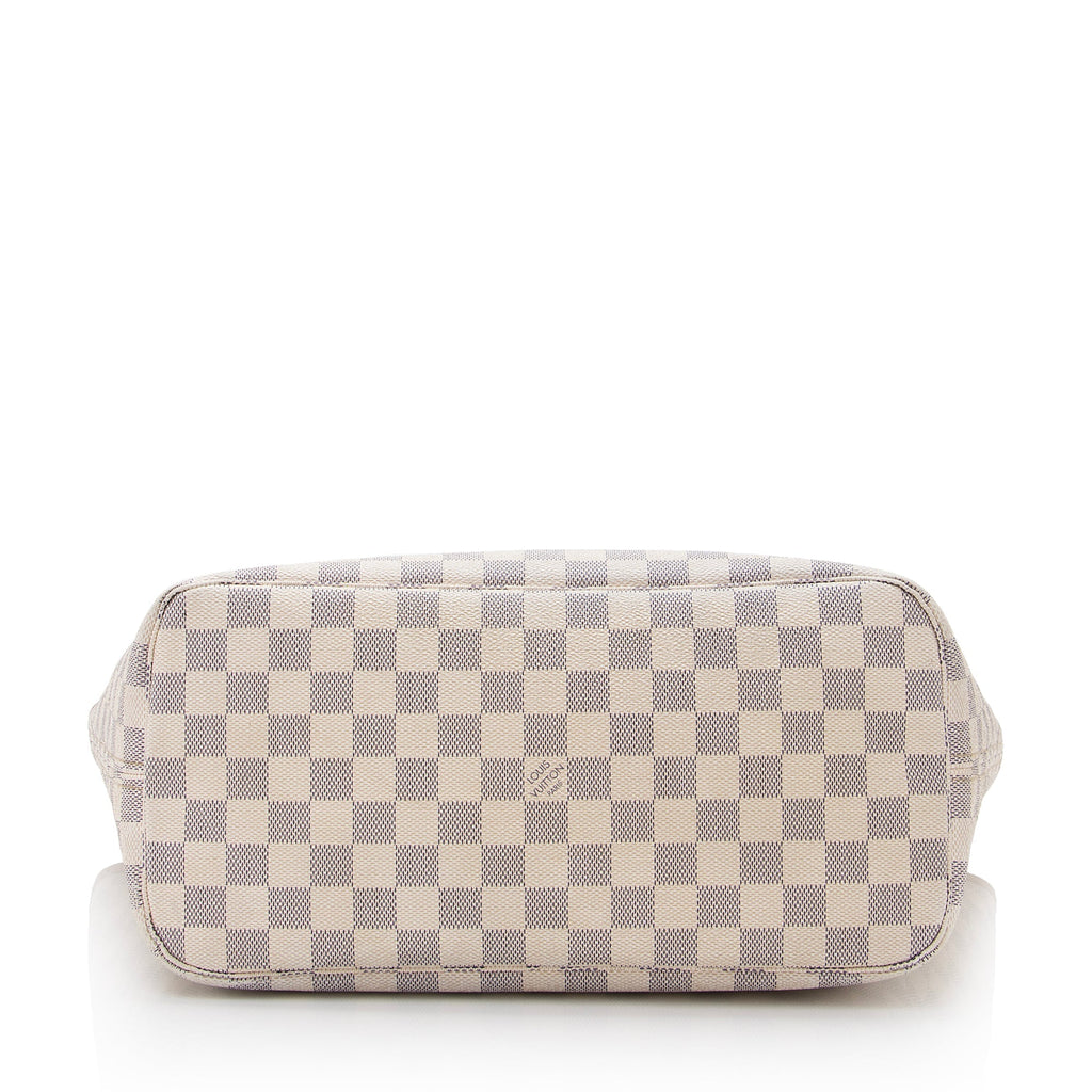 LO-LV bags 13432