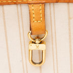 LO-LV bags 13432