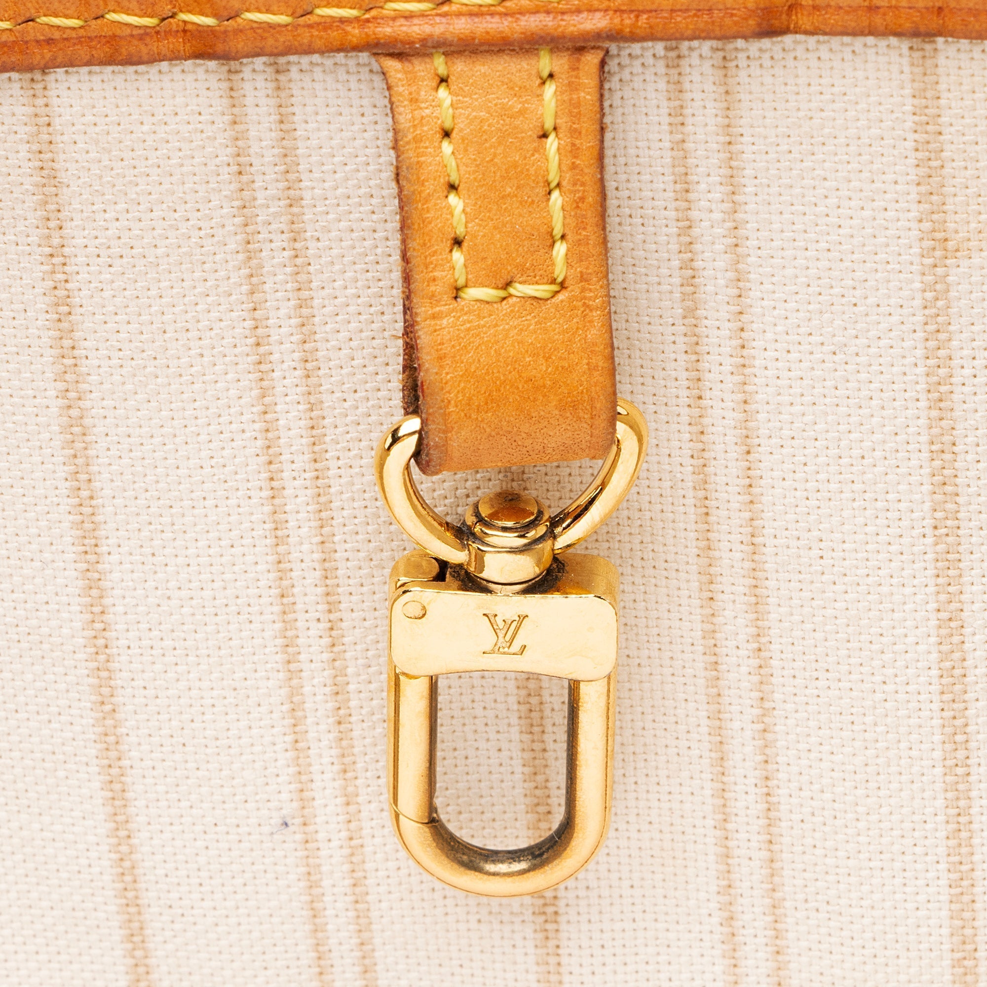 LO-LV bags 13432