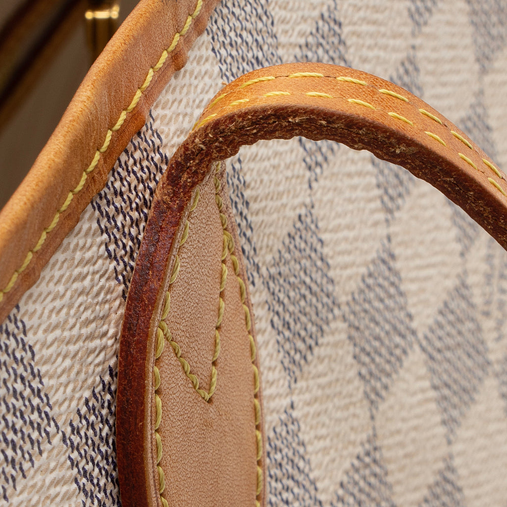 LO-LV bags 13432