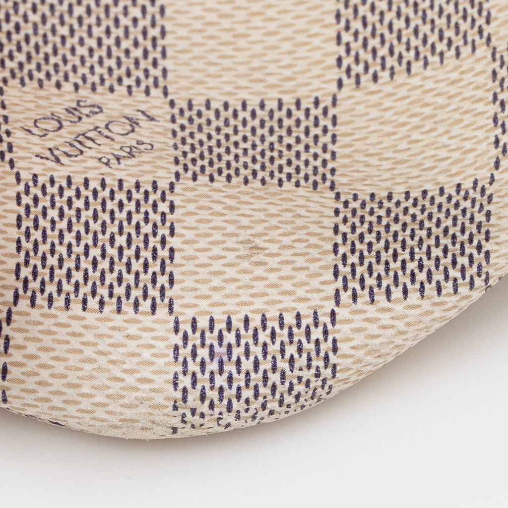 LO-LV bags 13432