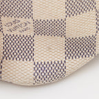 LO-LV bags 13432