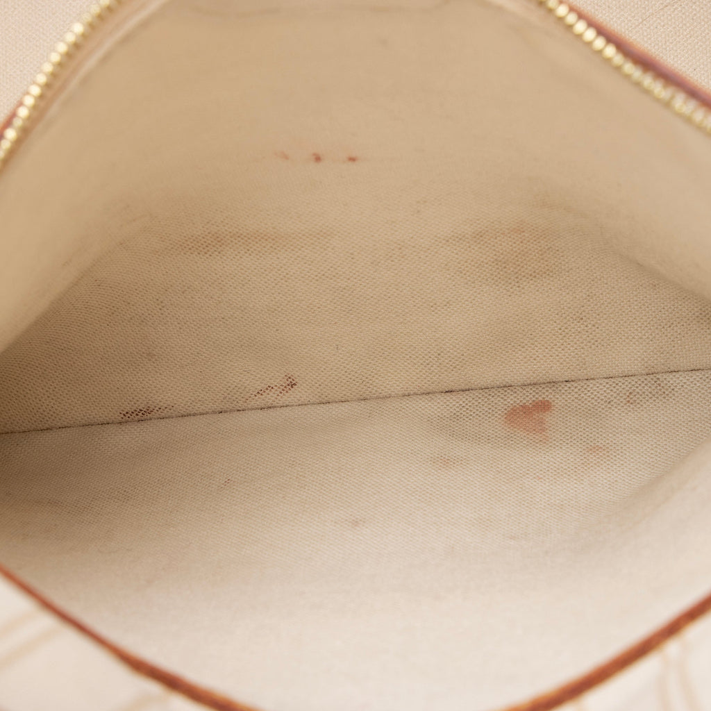LO-LV bags 13432