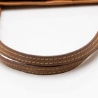 LO-LV bags 13432