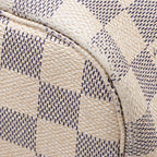 LO-LV bags 13432
