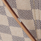 LO-LV bags 13432