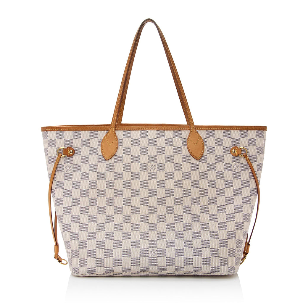 LO-LV bags 13432
