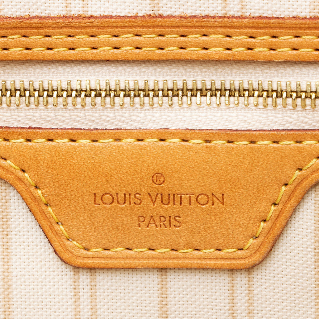 LO-LV bags 13432