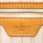 LO-LV bags 13432