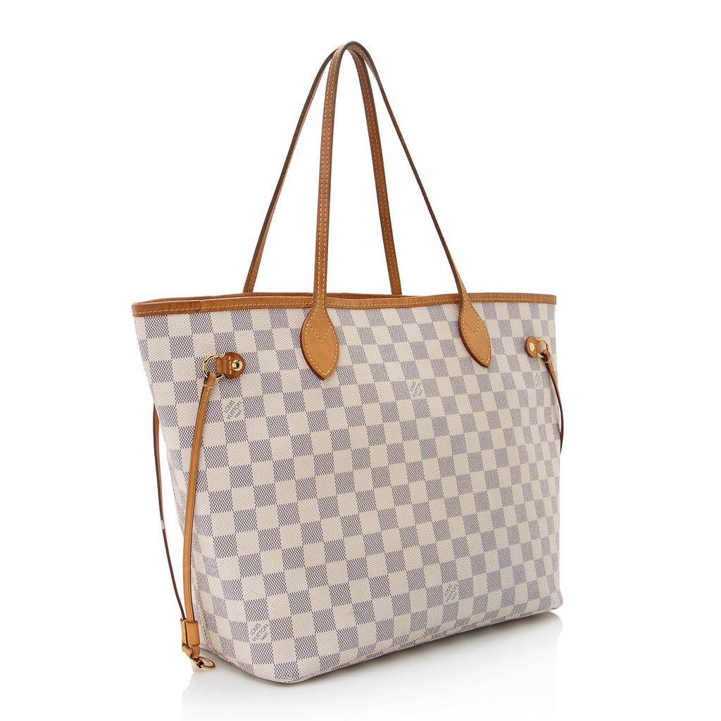 LO-LV bags 13432