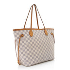 LO-LV bags 13432