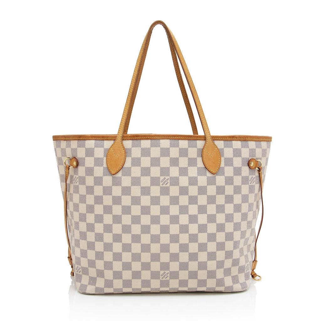 LO-LV bags 14164