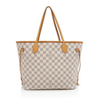 LO-LV bags 14164