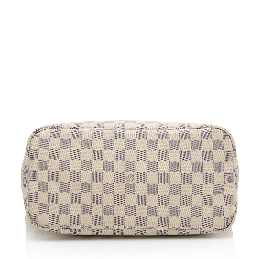 LO-LV bags 14164