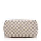 LO-LV bags 14164
