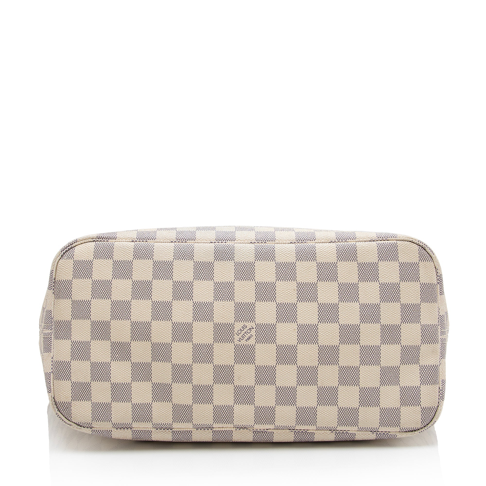 LO-LV bags 14164