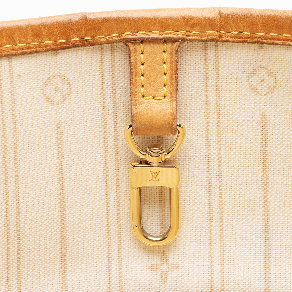 LO-LV bags 14164