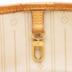 LO-LV bags 14164
