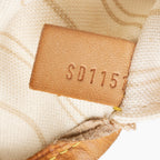 LO-LV bags 14164