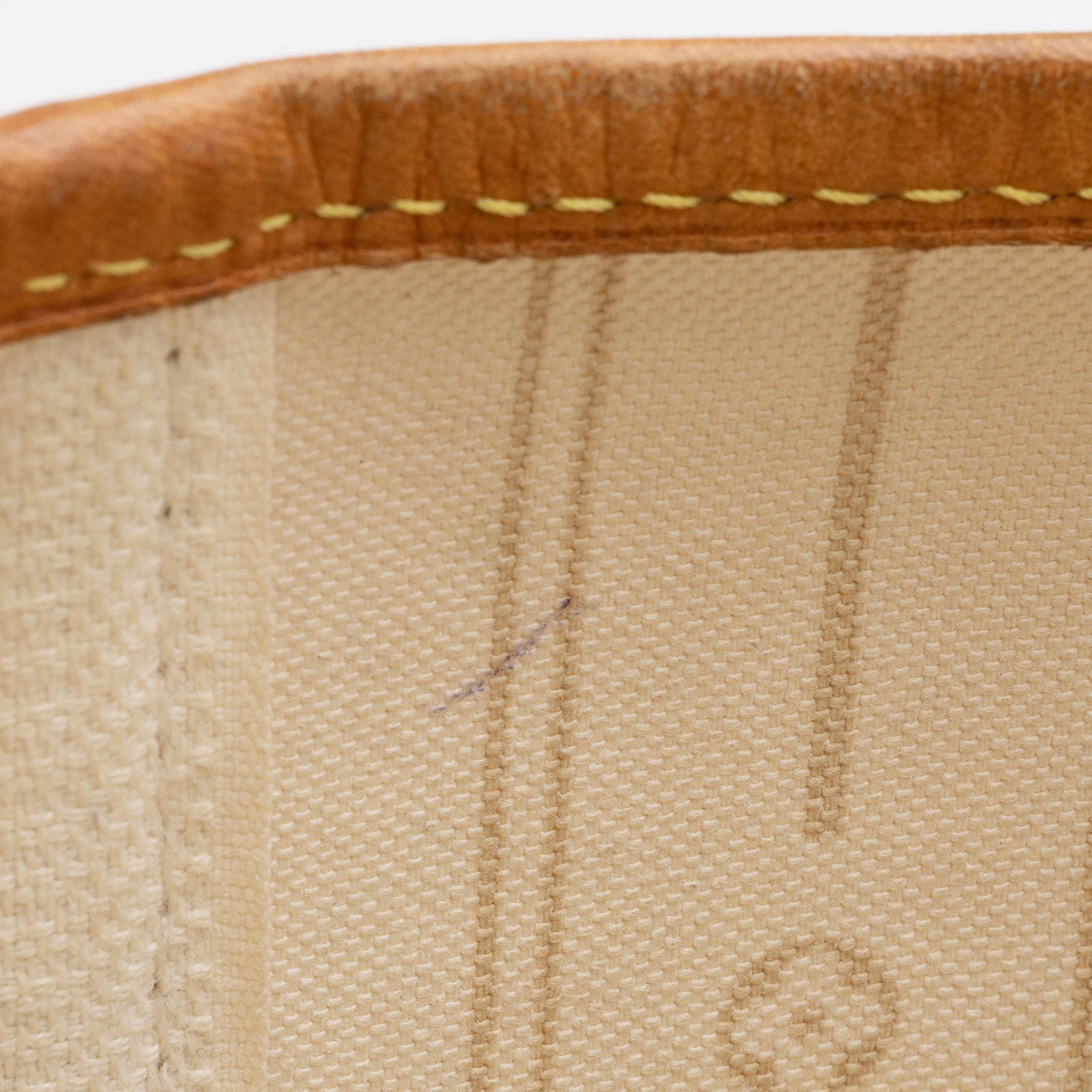 LO-LV bags 14164