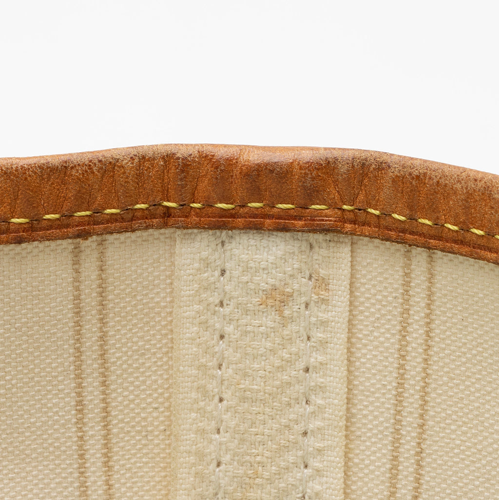 LO-LV bags 14164