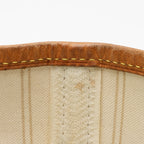 LO-LV bags 14164