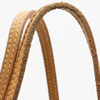 LO-LV bags 14164