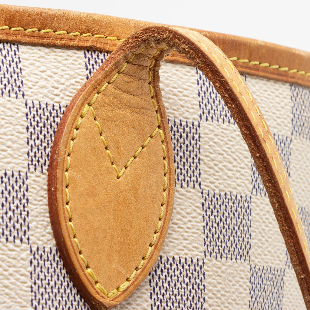 LO-LV bags 14164
