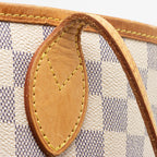 LO-LV bags 14164