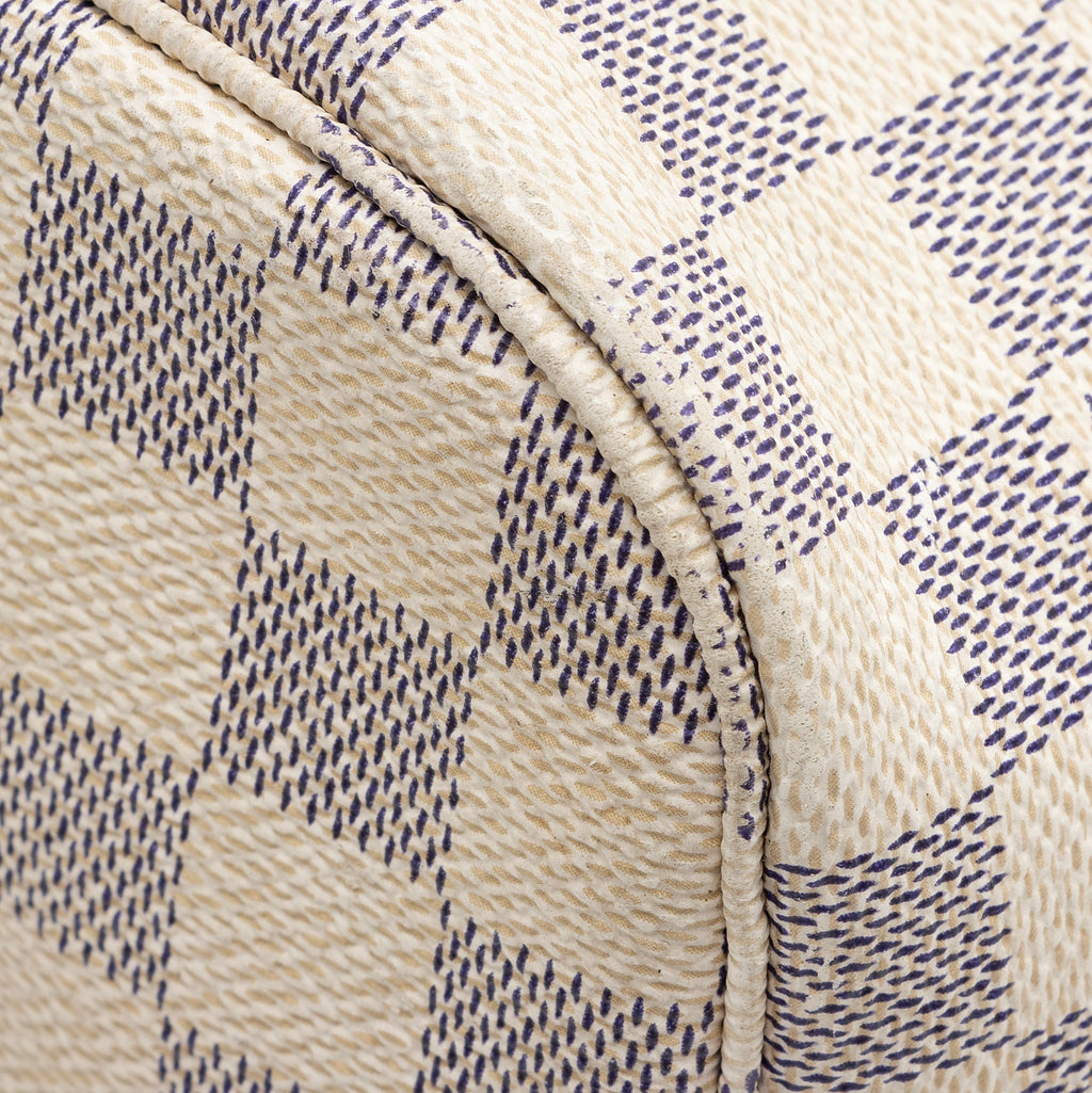 LO-LV bags 14164