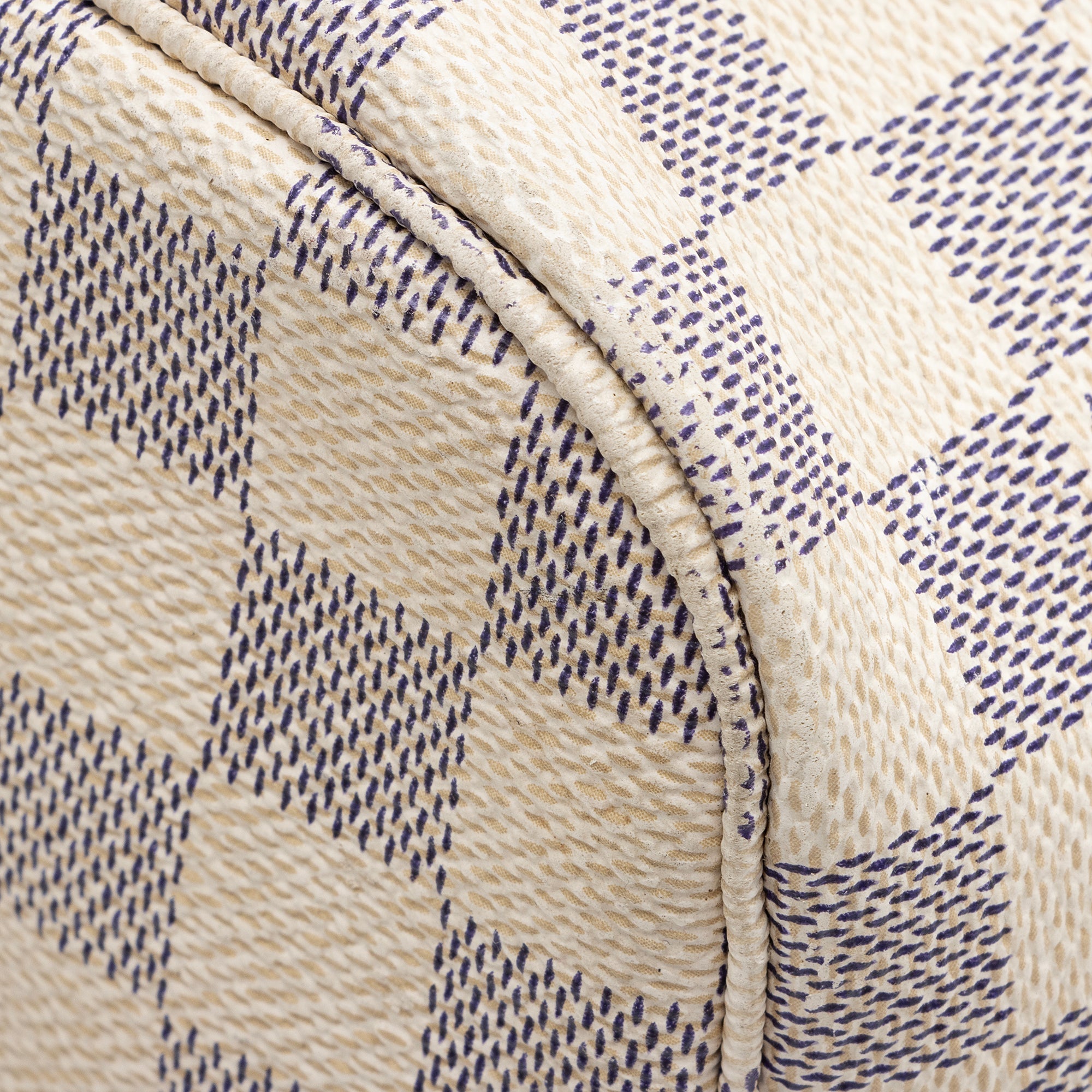 LO-LV bags 14164