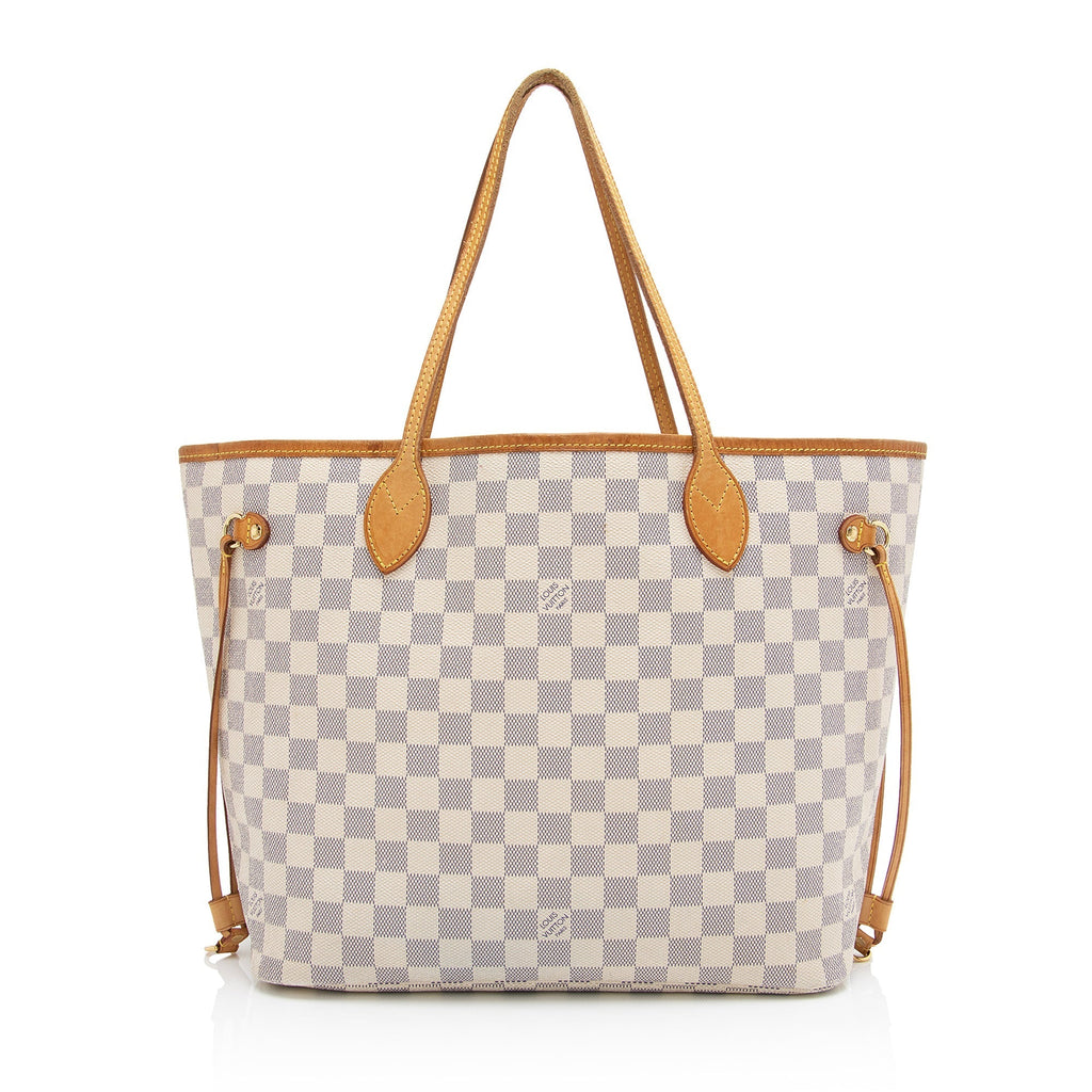LO-LV bags 14164