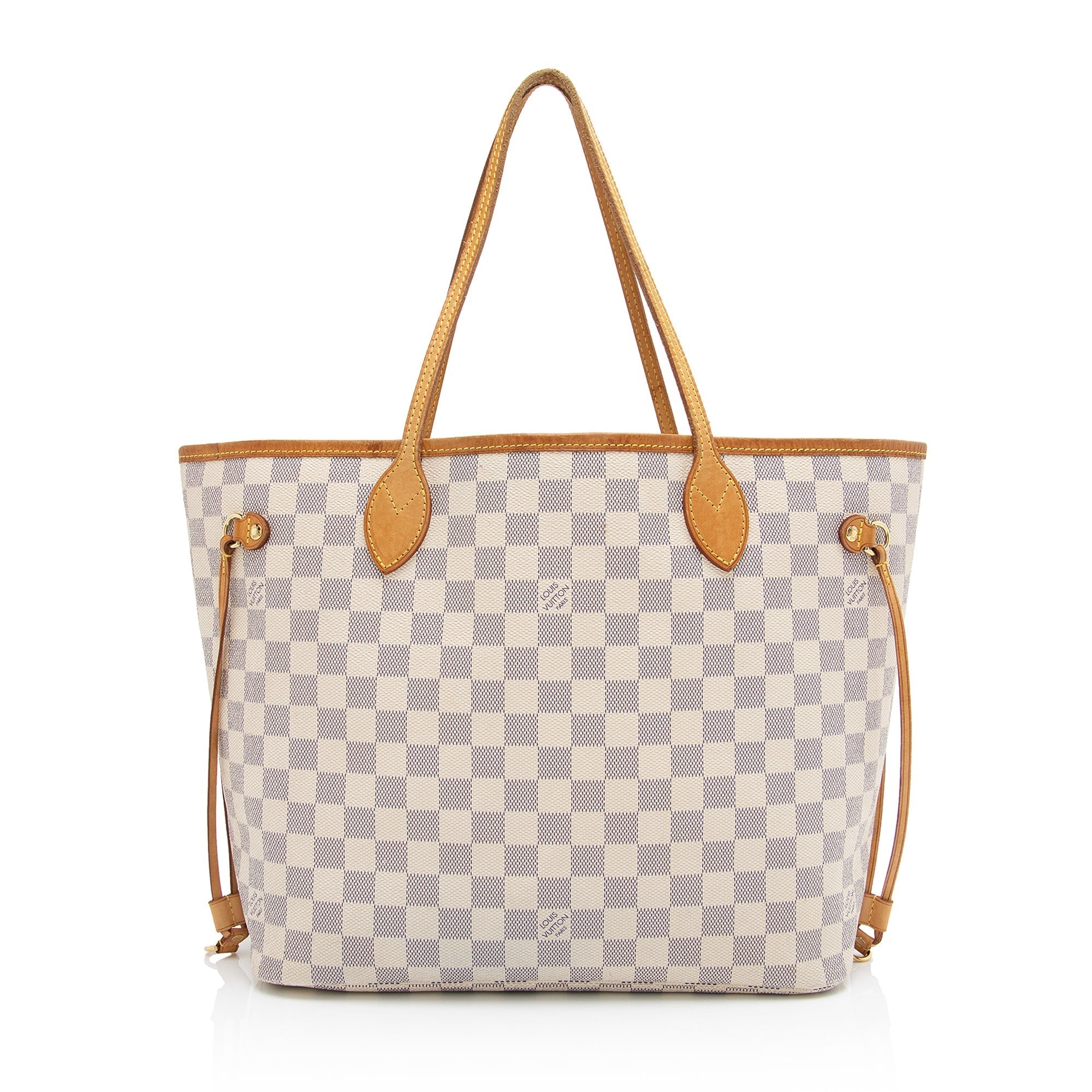 LO-LV bags 14164