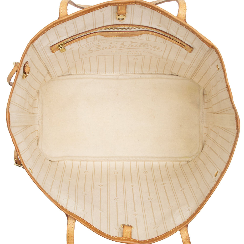 LO-LV bags 14164