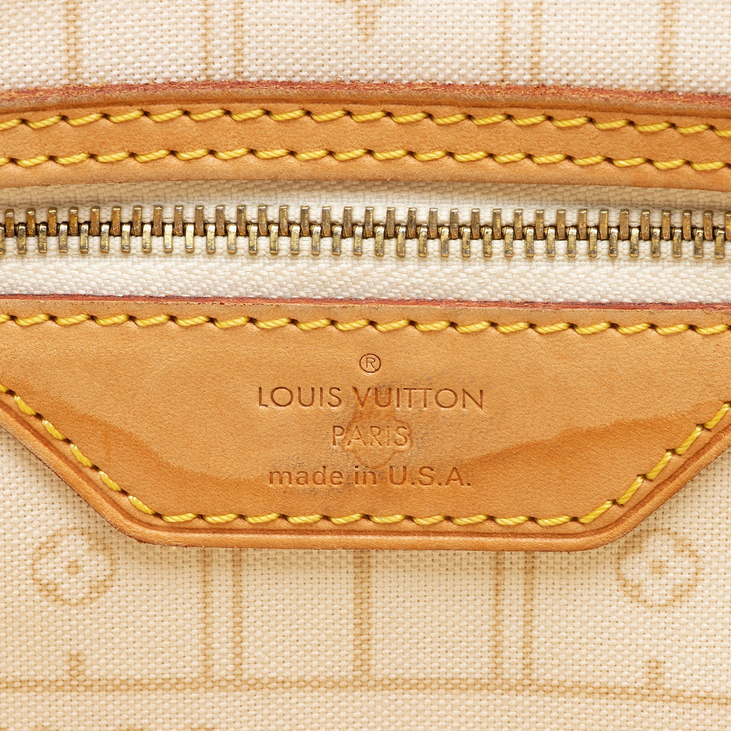LO-LV bags 14164