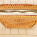 LO-LV bags 14164