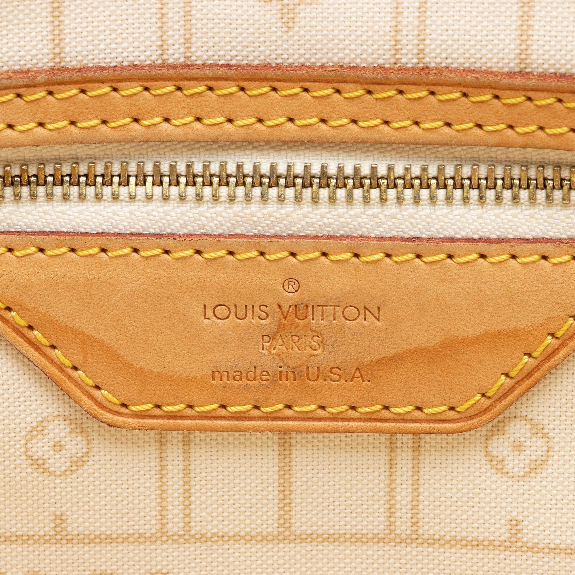 LO-LV bags 14164